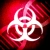 Plague+Inc._1.26.1.apk