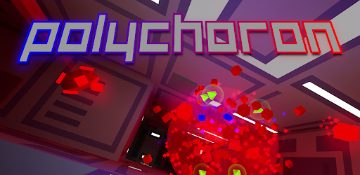 Polychoron
