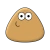 20261012_143027_me.pou.app (arm64-v8a).apk