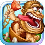 Prehistoric Park Builder