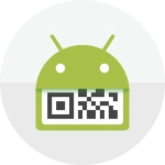 QR Droid