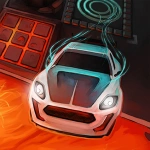 race.a.bit