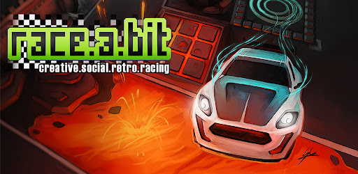 race.a.bit