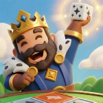 Roll & Rule: Roll, Build, Raid