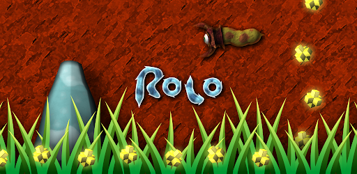 Rolo
