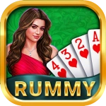 Rummy GOLD: Indian Rummy Game