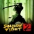 Shadow Fight 2_2.46.0.apk