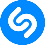 Shazam: Find Music & Concerts