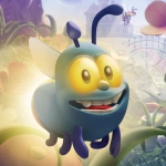 Shiny The Firefly