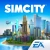 simcity_buildit_1.83.3.15965422_mod_signed.apk
