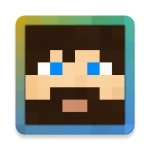 Skin Creator for Minecraft