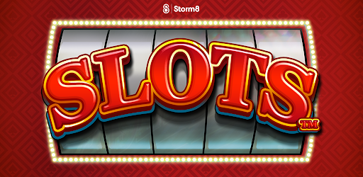 Slots™