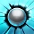 20261013_091341_com.mediocre.smashhit (arm64-v8a).apk