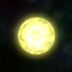 Solar 2 Solar 2