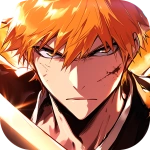 Soul Reaper Trials