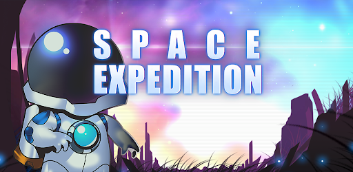 Space Expedition