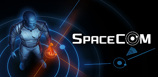SPACECOM