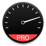 SpeedView Pro