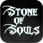 Stone Of Souls