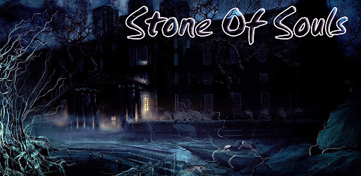 Stone Of Souls