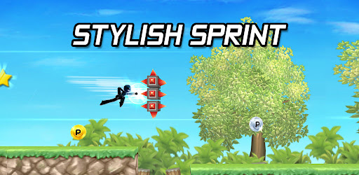 Stylish Sprint