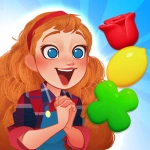 SunnyMatch: Renovate & Collect