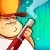 20261012_131817_com.outfit7.movingeye.swampattack (arm64-v8a).apk