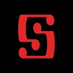 Symfonium: Music player & cast