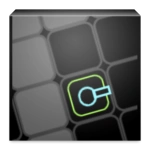 TDX - Tower Defense eXtreme