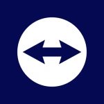 TeamViewer Remote Control