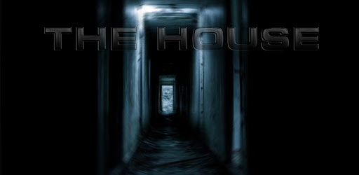 The House: Action-horror