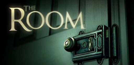 The Room