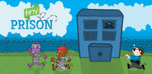 Tiny Prison