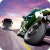 20261012_010301_com.skgames.trafficrider (arm64-v8a).apk