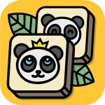 Twin Tiles - Tile Connect Game