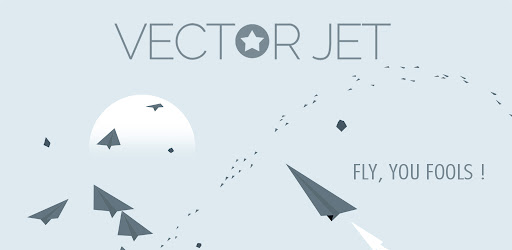 Vector Jet