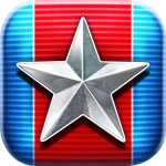 Wars and Battles