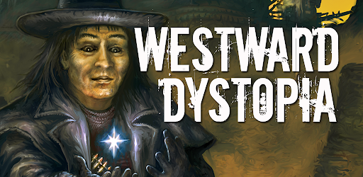Westward Dystopia