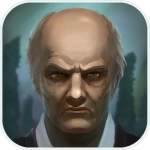 Who is the Killer? Episode II