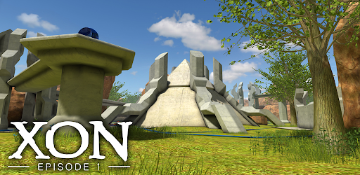 XON Episode One