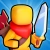 XP_Hero_25.3.0.apk