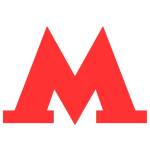 Yandex Metro