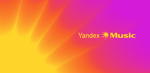 Yandex Music, Books & Podcasts