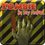 Zombie in my pocket
