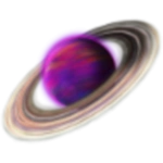 Age of Galaxy