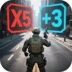 Age of Warpath: Global Warzone