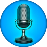 AI Translate Voice Translator