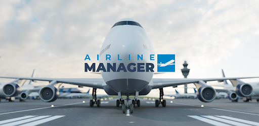 Airline Manager - 2027