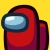 Among Us_2026.9.29.apk