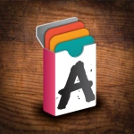Art of Solitaire - Card Games